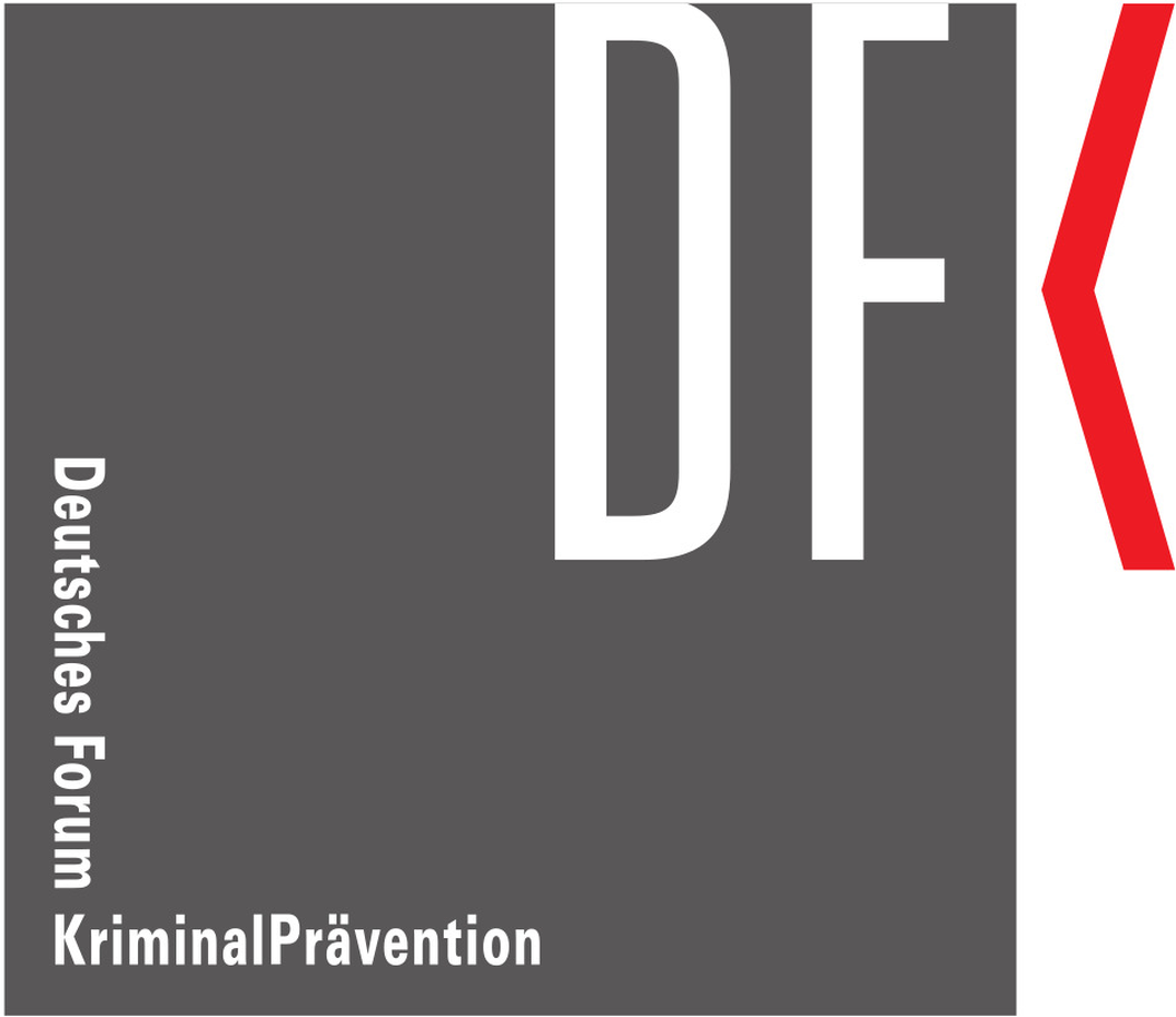 Deutsches Forum KriminalPrävention