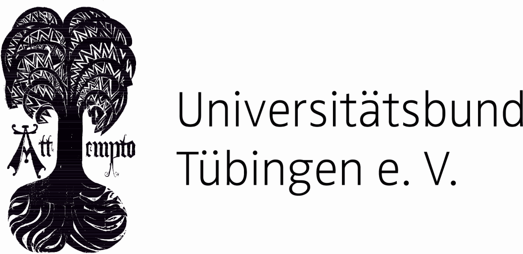 Universitätsbund Tübingen e.V.